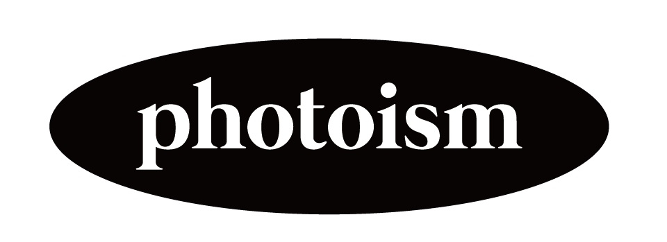 포토이즘